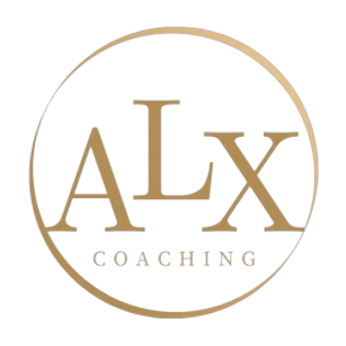 ALX Coaching